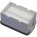 053K96200 Основной озоновый фильтр Xerox WC 4110/<wbr>4112/<wbr>4590/<wbr>4595 DC 240/<wbr>242/<wbr>250/<wbr>252/<wbr>260