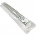 AD041140 Ракель фотобарабана RICOH Aficio