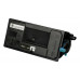  SATK3060 Картридж SAKURA TK3060 для Kyocera Mita, черный, 14500 к.