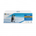 GG-CF350A Тонер-картридж G&G, аналог HP CF350A/<wbr>130A черный 1.3k с чипом GG-CF350A Тонер-картридж G&G, аналог HP CF350A/<wbr>130A черный 1.3k с чипом