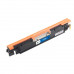 GG-CF350A Тонер-картридж G&G, аналог HP CF350A/<wbr>130A черный 1.3k с чипом GG-CF350A Тонер-картридж G&G, аналог HP CF350A/<wbr>130A черный 1.3k с чипом