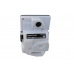 CWT-1100 Бункер отработанного тонера Pantum CWT-1100 для CP1100/<wbr>CM1100 15k
