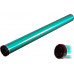 ELP-OPC-S2950HQ Барабан SAMSUNG ML-2950/<wbr>2955/<wbr>SCX-4727/<wbr>4728/<wbr>4729, SL-M2620/<wbr>2670/<wbr>2820, WC3315/<wbr>3325 High Quality 