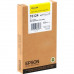 C13T612400 Epson SP-7450/<wbr>9450  220ml Yellow