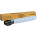 006R01759 Тонер-картридж XEROX AltaLink C8145/<wbr>8155/<wbr>8170 голубой 28K (006R01759) 006R01759 Тонер-картридж XEROX AltaLink C8145/<wbr>8155/<wbr>8170 голубой 28K (006R01759)