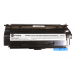 F+ 40STB20 Картридж с тонером 20000 стр. для f+ P40dn/<wbr>M40adn