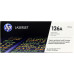 Imaging Drum  HP CE314A (№126A)  для HP LaserJet Pro CP1025(nw)
