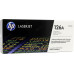 Imaging Drum  HP CE314A (№126A)  для HP LaserJet Pro CP1025(nw)