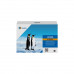 GG-CF237X Картридж G&G, аналог HP CF237X 25k с чипом