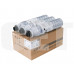 CET6606 Тонер-картридж (CPP) 842135 для RICOH MP2014/<wbr>2014D (CET), 390г, 12000 стр., CET6606