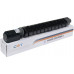 CET141515 Тонер-картридж (CPP, TF8) C-EXV54 для CANON iRC3025/<wbr>iRC3025i (CET) Cyan, 207г, 8500 стр., CET141515