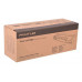 DO-2600 Pantum Drum unit DO-2600 (70 000 Pages)  for BM270ADN /<wbr> BM330ADN /<wbr> BM420ADN