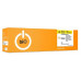 Bion BCR-CTL-1100XY  Картридж CTL-1100XY для Pantum CP1100/<wbr>CM1100DN/<wbr>CM1100DW/<wbr>CM1100ADN/<wbr>CM1100ADW/<wbr>CP1105/<wbr>CP1105DW/<wbr>CM1105