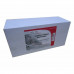 CT-KYO-TK-5380Y Тонер-картридж для Kyocera Ecosys PA4000cx/<wbr>MA4000cix/<wbr>MA4000cifx TK-5380Y yellow 10K ELP Imaging®