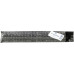 NV-OPC-DL420 Фотовал (OPC Drum) NVP для Pantum DL-420/<wbr>5120 (OEM version) совместимый