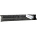 NV-OPC-DL420 Фотовал (OPC Drum) NVP для Pantum DL-420/<wbr>5120 (OEM version) совместимый