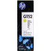 Чернильница HP GT52 M0H56AE/<wbr>M0H56AA Yellow для HP Deskjet GT Чернильница HP GT52 M0H56AE/<wbr>M0H56AA Yellow для HP Deskjet GT