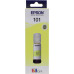 Чернила Epson T03V44A Yellow (70мл) для EPS L4150/<wbr>L4160/<wbr>L6160/<wbr>L6170/<wbr>L6190 Чернила Epson T03V44A Yellow (70мл) для EPS L4150/<wbr>L4160/<wbr>L6160/<wbr>L6170/<wbr>L6190