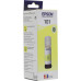 Чернила Epson T03V44A Yellow (70мл) для EPS L4150/<wbr>L4160/<wbr>L6160/<wbr>L6170/<wbr>L6190 Чернила Epson T03V44A Yellow (70мл) для EPS L4150/<wbr>L4160/<wbr>L6160/<wbr>L6170/<wbr>L6190