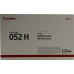 Картридж Canon 052H для LBP210/<wbr>MF420 серии Картридж Canon 052H для LBP210/<wbr>MF420 серии