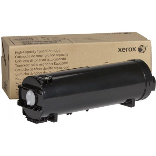 106R03943 Тонер-картридж XEROX VL B600/<wbr>05/<wbr>10/<wbr>15 HI 25.9K 106R03943 Тонер-картридж XEROX VL B600/<wbr>05/<wbr>10/<wbr>15 HI 25.9K