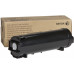 106R03943 Тонер-картридж XEROX VL B600/<wbr>05/<wbr>10/<wbr>15 HI 25.9K 106R03943 Тонер-картридж XEROX VL B600/<wbr>05/<wbr>10/<wbr>15 HI 25.9K