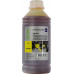 Чернила Cactus CS-EPT6644-1000 Yellow для Epson L-series (1000мл) Чернила Cactus CS-EPT6644-1000 Yellow для Epson L-series (1000мл)