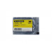 Чип Hi-Black к картриджу Lexmark X203/<wbr>204 (X203A11G), Bk, 2,5K