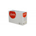 SACE262A Картридж SAKURA CE262A для HP Color LaserJet CP4020/<wbr>4025/<wbr>4520/<wbr>4525, желтый, 11000 к. SACE262A Картридж SAKURA CE262A для HP Color LaserJet CP4020/<wbr>4025/<wbr>4520/<wbr>4525, желтый, 11000 к.