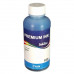 Чернила InkTec <E0017 Cyan 100мл> для Epson L800/<wbr>L1800 Чернила InkTec <E0017 Cyan 100мл> для Epson L800/<wbr>L1800