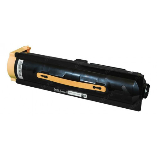 SA106R01413 Картридж SAKURA 106R01413 для Xerox WorkCentre 5222 , черный, 20 000 к. SA106R01413 Картридж SAKURA 106R01413 для Xerox WorkCentre 5222 , черный, 20 000 к.