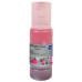 Чернила Cactus CS-EPT07D34 Dye Magenta для EcoTank L8160/<wbr>L8180 Чернила Cactus CS-EPT07D34 Dye Magenta для EcoTank L8160/<wbr>L8180