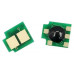 ELP-CH-HCF541X-C-N-2.5K Чип для картриджа CF541X Cyan  2.5K ELP Imaging®