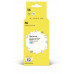 IC-CCLI-36 Картридж T2 для Canon PIXMA iP100/<wbr>110/<wbr>TR150/<wbr>mini 260, цветной, с чипом IC-CCLI-36 Картридж T2 для Canon PIXMA iP100/<wbr>110/<wbr>TR150/<wbr>mini 260, цветной, с чипом