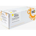Bion CE322A Картридж для LaserJet CP1525 , желтый, 1300 стр.  [Бион]