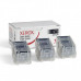 008R12941 Скрепки (3X5K) для HCF,MFF и п/<wbr>авт. XEROX WCP 52xx/<wbr>/<wbr>C2128/<wbr>275 /<wbr>Ph5500/<wbr>7760 /<wbr>DC2xx/<wbr>WC78xx/<wbr>7970/<wbr>XC56x/<wbr> C75