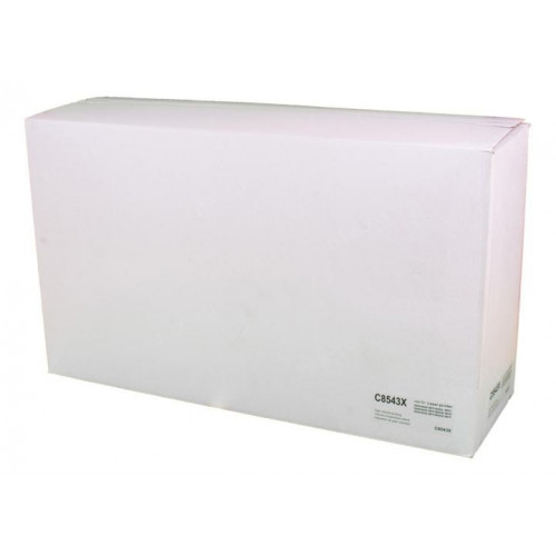 SAC8543X Картридж SAKURA C8543X для HP черный 30 000 к. SAC8543X Картридж SAKURA C8543X для HP черный 30 000 к.