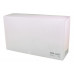 SAC8543X Картридж SAKURA C8543X для HP черный 30 000 к. SAC8543X Картридж SAKURA C8543X для HP черный 30 000 к.