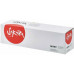  SA067HY 067HY (5103C002) Sakura картридж для Canon i-SENSYS LBP631/<wbr>LBP633/<wbr>MF651/<wbr>MF655/<wbr>MF657, желтый, 2350 к.