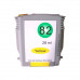 NV-C4913A картридж NV Print 82 (NV-C4913A) Yellow для HP DesignJet 500/<wbr>800 (69 мл)