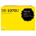 DC-AV-DR-1070U Фотобарабан T2 для Avision AP30A/<wbr>AM30A/<wbr>AP406 (35000стр.) с чипом