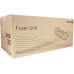 126K39593 Фьюзер XEROX DC SC2020 100K