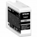 Epson C13T46S700 Картридж/<wbr> Singlepack Gray T46S7 UltraChromePro10 ink 25ml