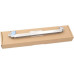 Узел коротрона Cet CET251065 (DK-1150-corona) для Kyocera Ecosys P2335dw/<wbr>P2335dn/<wbr>P2335d/<wbr>P2235dw/<wbr>P2235dn/<wbr>P2040dw/<wbr>P2040dn