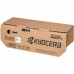 CT-KYO-TK-3400 Тонер-картридж для Kyocera PA4500x/<wbr>PA5000x/<wbr>PA5500x/<wbr>PA6000x/<wbr>MA4500x/<wbr>MA4500fx TK-3400 12.5K  ELP Imaging®
