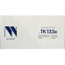 NV-TK133e Картридж NVP совместимый NV-TK133e