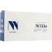 NV-TK133e Картридж NVP совместимый NV-TK133e