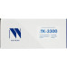 NV-TK-3300 Картридж NVP совместимый NV-TK-3300