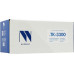 NV-TK-3300 Картридж NVP совместимый NV-TK-3300