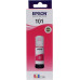 Чернила Epson T03V34A Magenta (70мл) для EPS L4150/<wbr>L4160/<wbr>L6160/<wbr>L6170/<wbr>L6190 Чернила Epson T03V34A Magenta (70мл) для EPS L4150/<wbr>L4160/<wbr>L6160/<wbr>L6170/<wbr>L6190